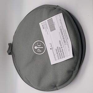 Pampered Chef Tortilla Warmer Bag